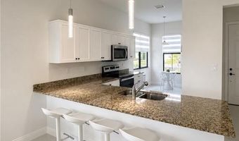 5487 Cassidy Ln, Ave Maria, FL 34142