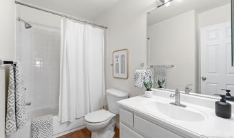 2900 Purcell St O-4, Brighton, CO 80601