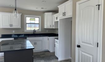224 Open Meadow Dr, Bardstown, KY 40004