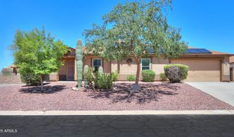 12088 W DELWOOD Dr, Arizona City, AZ 85123
