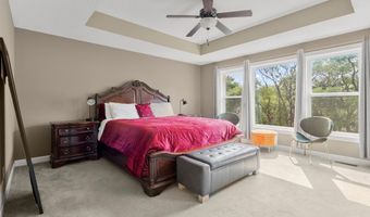 4313 Parkview Cir, Anoka, MN 55303