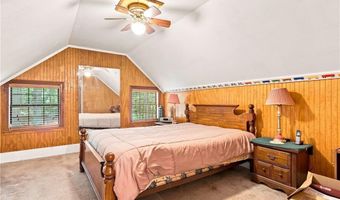 1525 Sperin Rd, Ball Ground, GA 30107