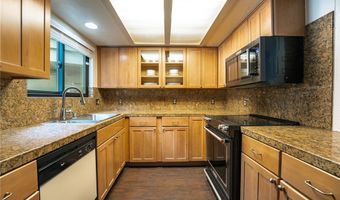 810 Alder Ave 54, Incline Village, NV 89451
