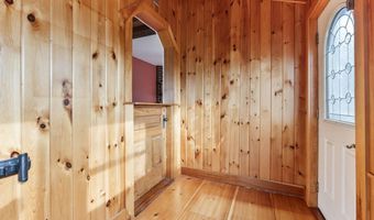 730 Beech Hill Rd, Auburn, ME 04210