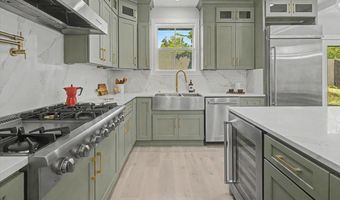 2902 VISTA St NE, Washington, DC 20018