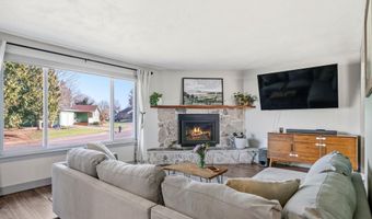 2490 SE Ermine St, Albany, OR 97322