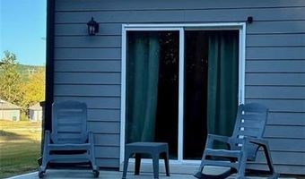 117 Red Maple Way, Adairsville, GA 30103