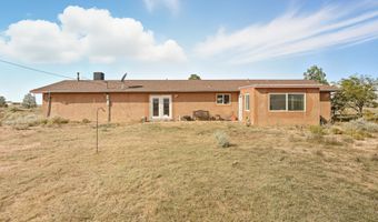 65 Mallette Dr, Belen, NM 87002