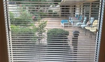 905 SW 8th St, Anadarko, OK 73005