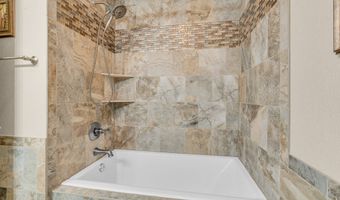 7151 Brant Pointe Cir, Indianapolis, IN 46217
