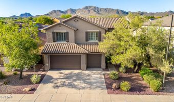 2556 W MORSE Dr, Anthem, AZ 85086