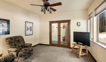 2904 Ute Pl, Arnold, CA 95223