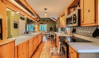 5947 APPLETOWN Rd, Boonsboro, MD 21713
