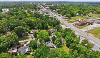 201 Sterling St, Asheboro, NC 27203