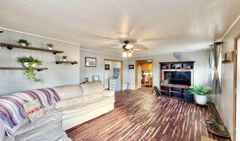 195 Pleasant Hill Dr, Battle Mountain, NV 89820