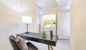 101 Rios Ct, Solana Beach, CA 92075