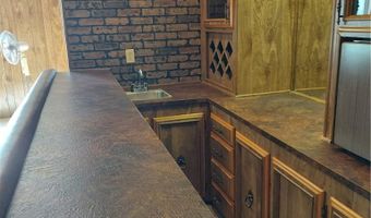 660 Mount Blackburn Ln, Boulder City, NV 89005