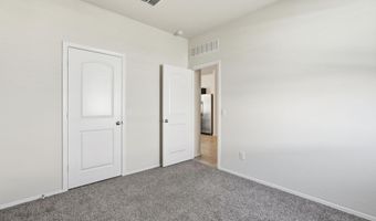 8621 S 257TH Ave, Buckeye, AZ 85326