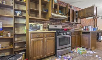 6269 E State Road 54, Bloomfield, IN 47424