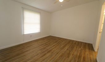 113 Briteblue, Alma, GA 31510