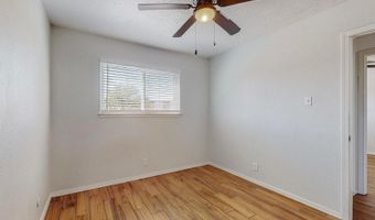 225 Hanosh Ct SE Apt 2, Albuquerque, NM 87123