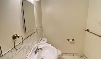 4411 ROMLON St 101, Beltsville, MD 20705