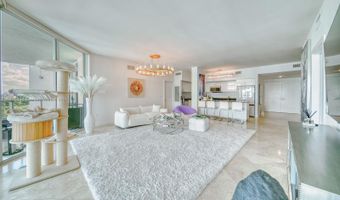 3131 NE 188th St 2-1103, Aventura, FL 33180