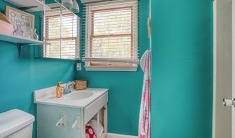 11326 SHAWNEE Rd, Greenwood, DE 19950