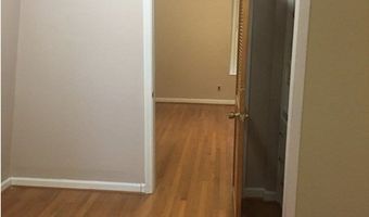 15 Gordon St 2, Boston, MA 02130