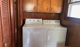 712 Cottage Ave, Anderson, IN 46012