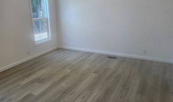 200 N Grand Ave 54, Anaheim, CA 92801