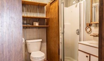 516 W Park Ave, Anaconda, MT 59711