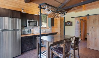 1173 Cygnet Trl, Bigfork, MT 59911