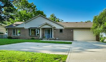 7315 S Meridian St, Indianapolis, IN 46217