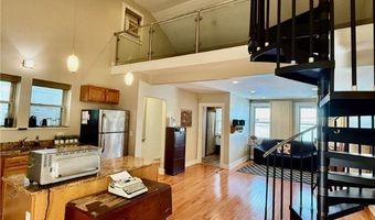 510 BINGHAM St, Airville, PA 15203