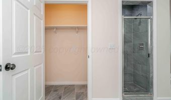 4204 ROXTON Dr, Amarillo, TX 79109