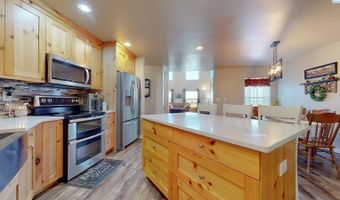 29904 N 113 Pr NE, Benton City, WA 99320