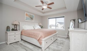 1110 Luther Dr, Adel, IA 50003