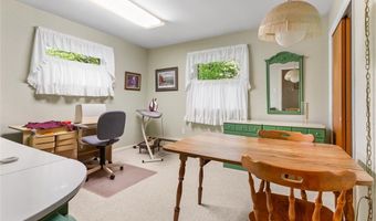 3507 Catherine Ave, Allentown, PA 18103