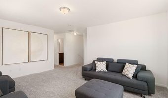 12901 W 1ST Ave, Airway Heights, WA 99001