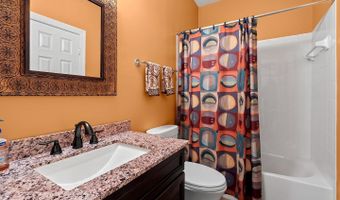 1310 SPRINGVALE Dr, Bel Air, MD 21015