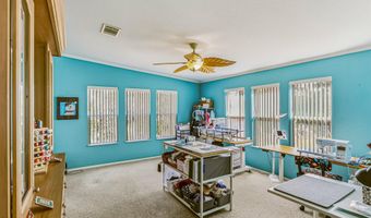 859 Tamarind Cir, Barefoot Bay, FL 32976