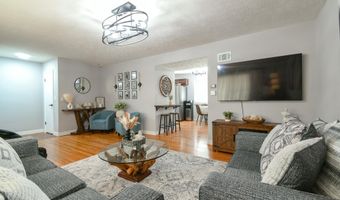 1316 N 13th St, Beatrice, NE 68310