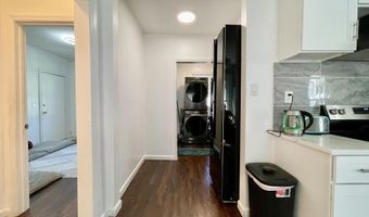 36 Edenburg Ave, Albany, NY 12203