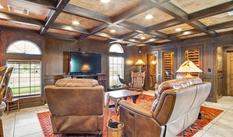 122 Bay Ct, Aransas Pass, TX 78336
