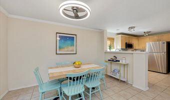 596 SW 207TH Ave, Beaverton, OR 97006