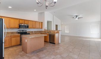 826 S 126TH Ave, Avondale, AZ 85323