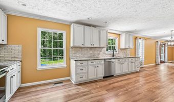 449 GRASMERE Ln, Aberdeen, MD 21001
