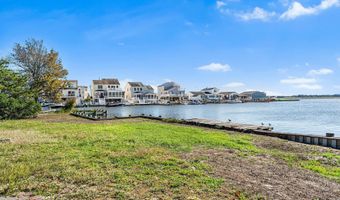 148 E Raritan Dr, Little Egg Harbor, NJ 08087