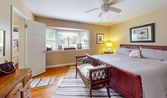 2926 Lucille St, Ashland, KY 41102